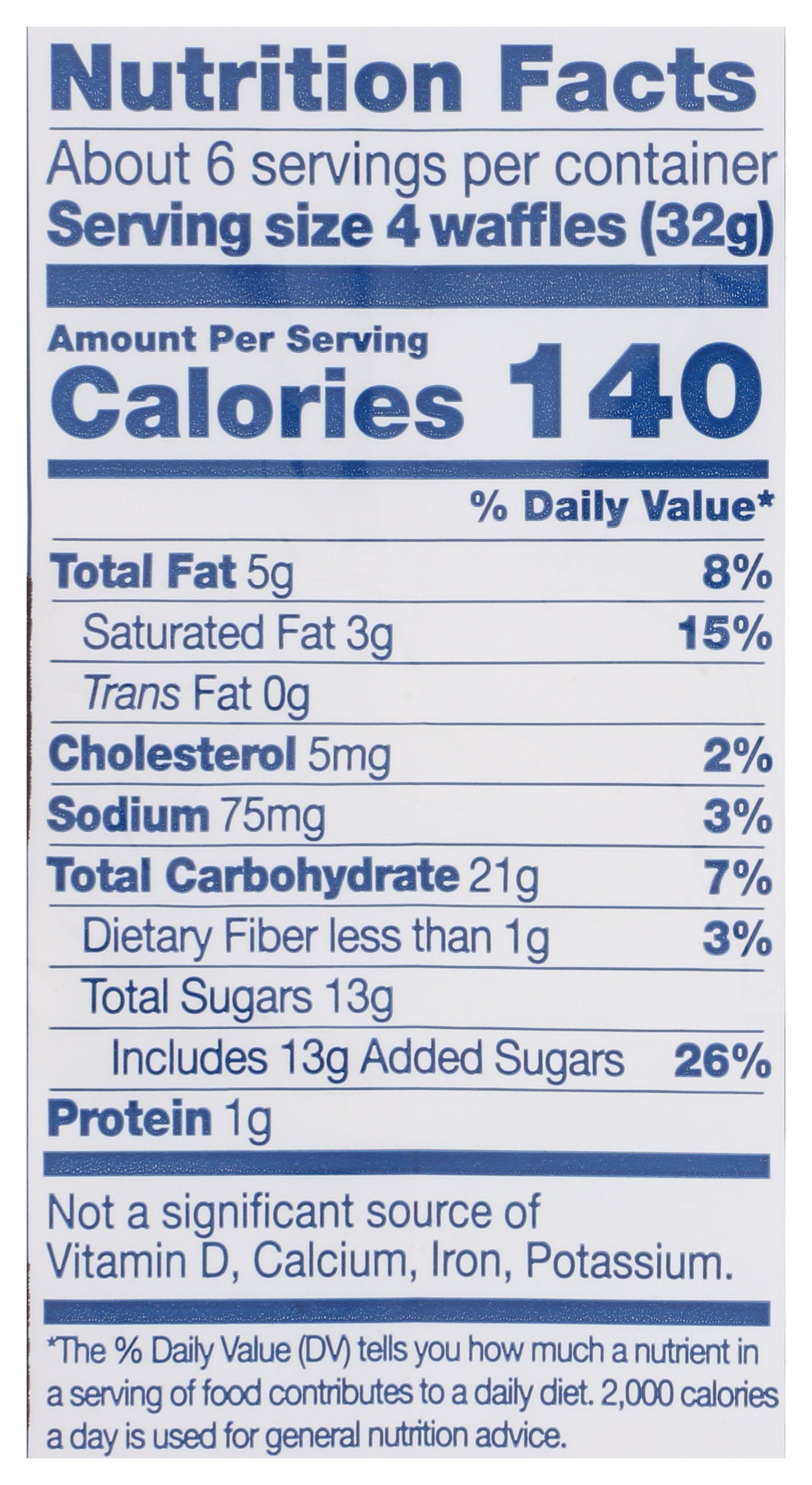 DAELMANS WAFER CRML CHOC MIN STRP - Case of 12