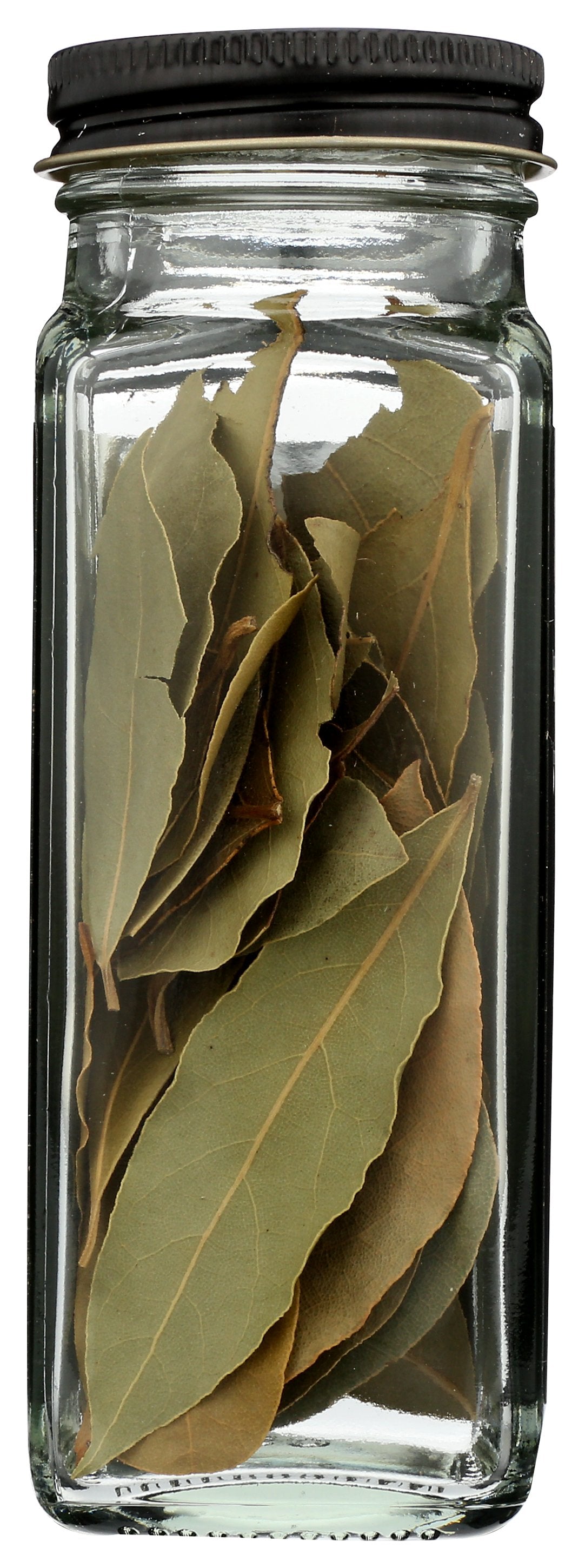 WATKINS SSNNG BAY LEAVES ORG - Case of 3