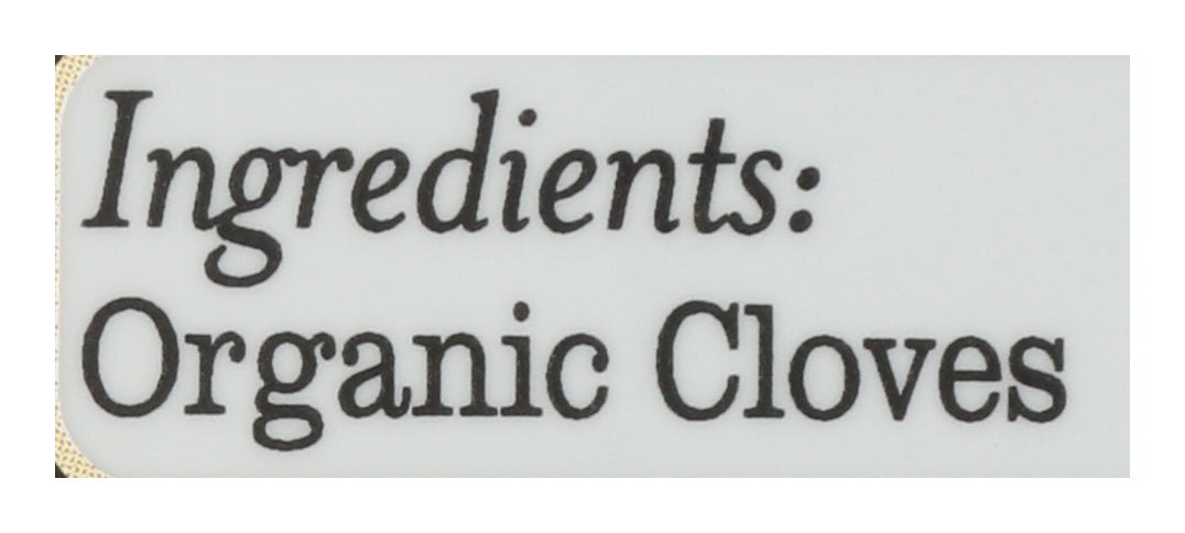 WATKINS SSNNG CLOVES GRND ORG - Case of 3