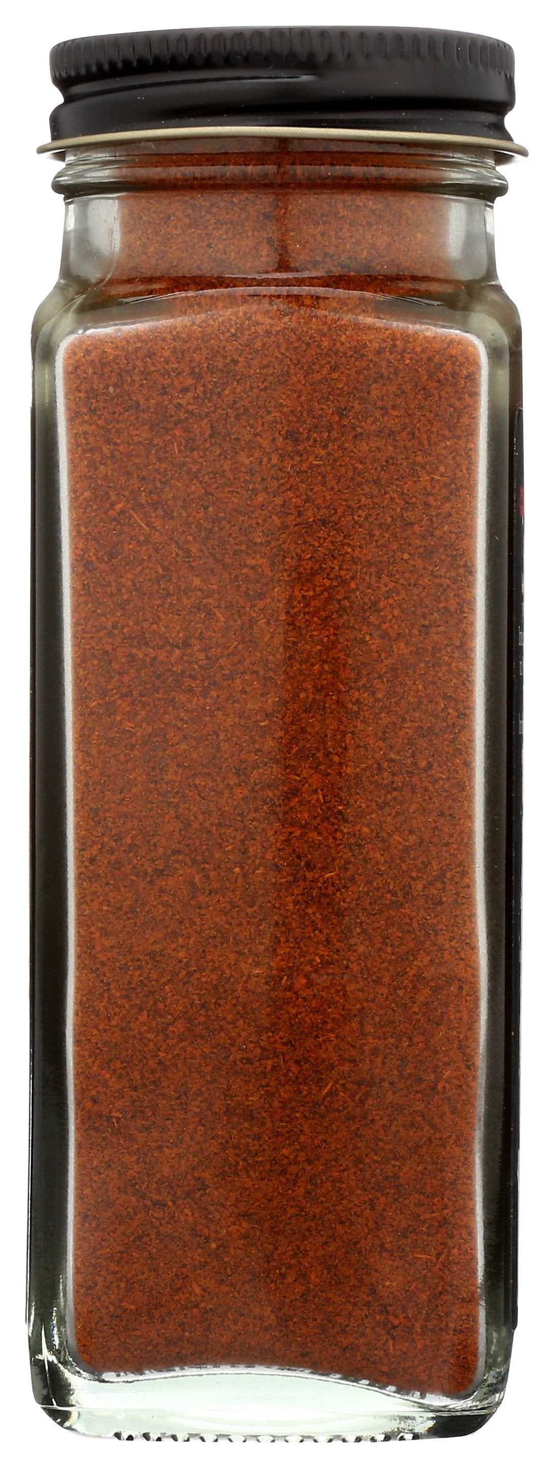 WATKINS CAYENNE PEPPER ORG - Case of 3