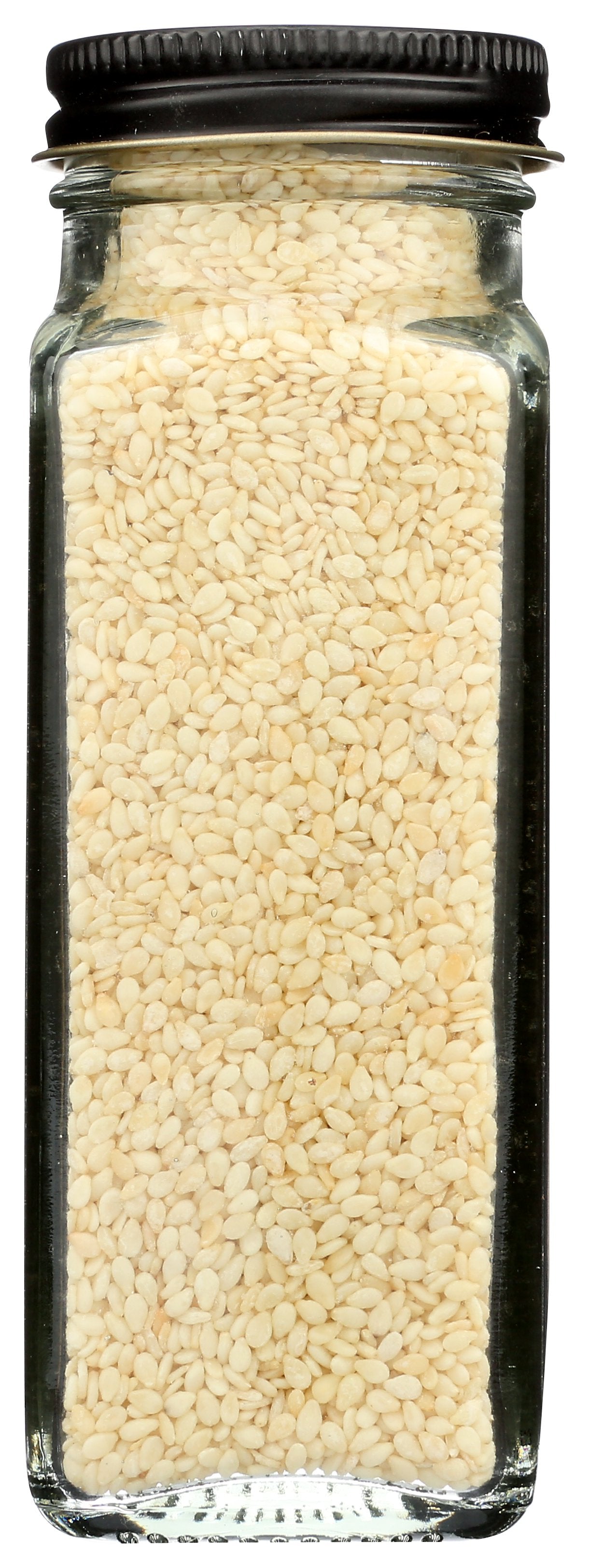 WATKINS SESAME SEED ORG - Case of 3