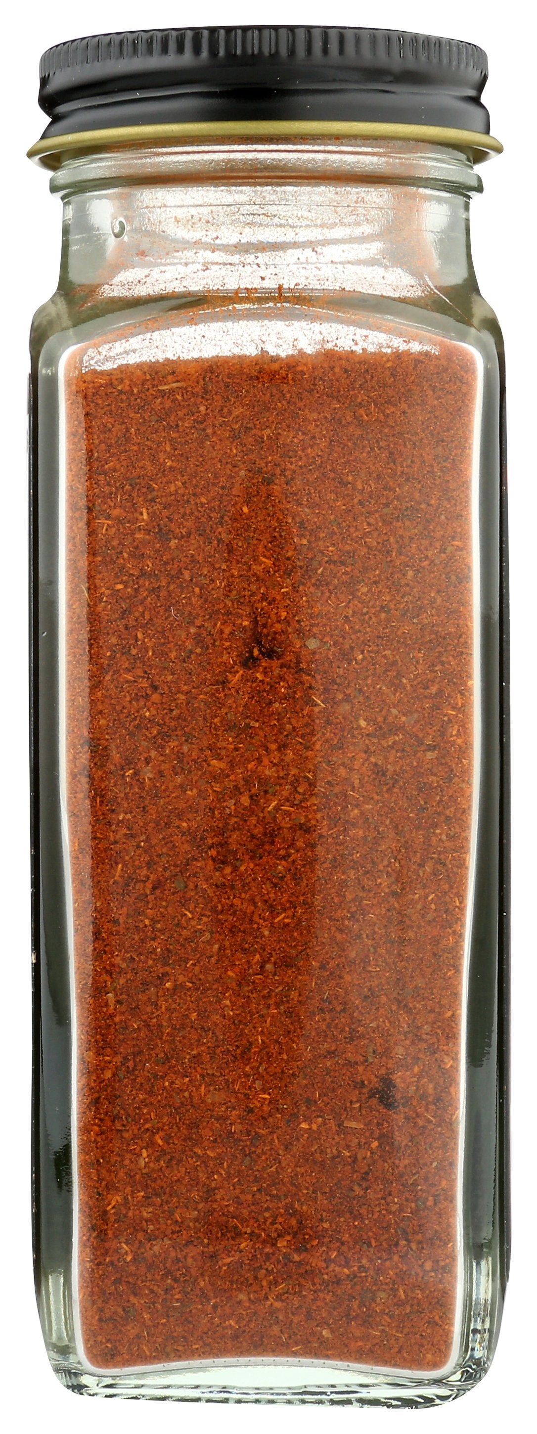 WATKINS SEASONING HARISSA ORG - Case of 3