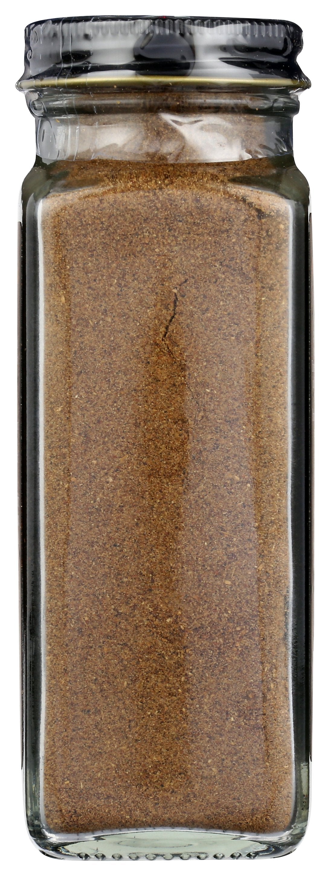 WATKINS SPICE GARAM MASALA - Case of 3