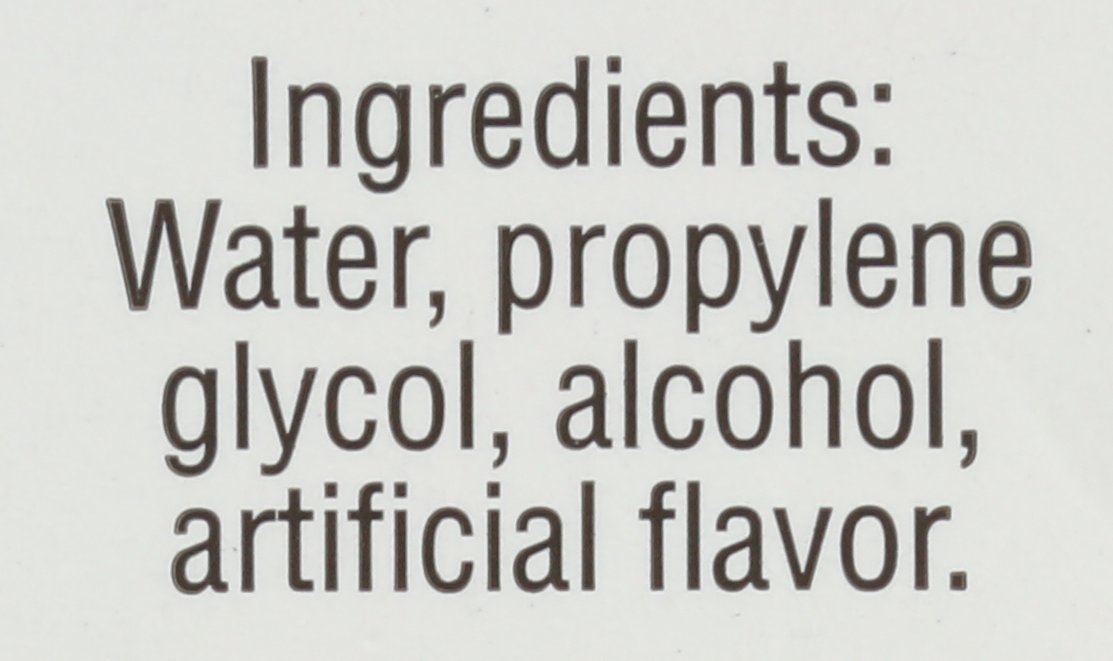 WATKINS EXTRACT STRWBRY IMIT - Case of 6