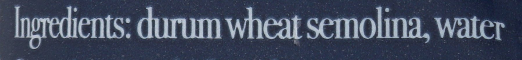 DI MARTINO PASTA SPAGHETTI - Case of 20