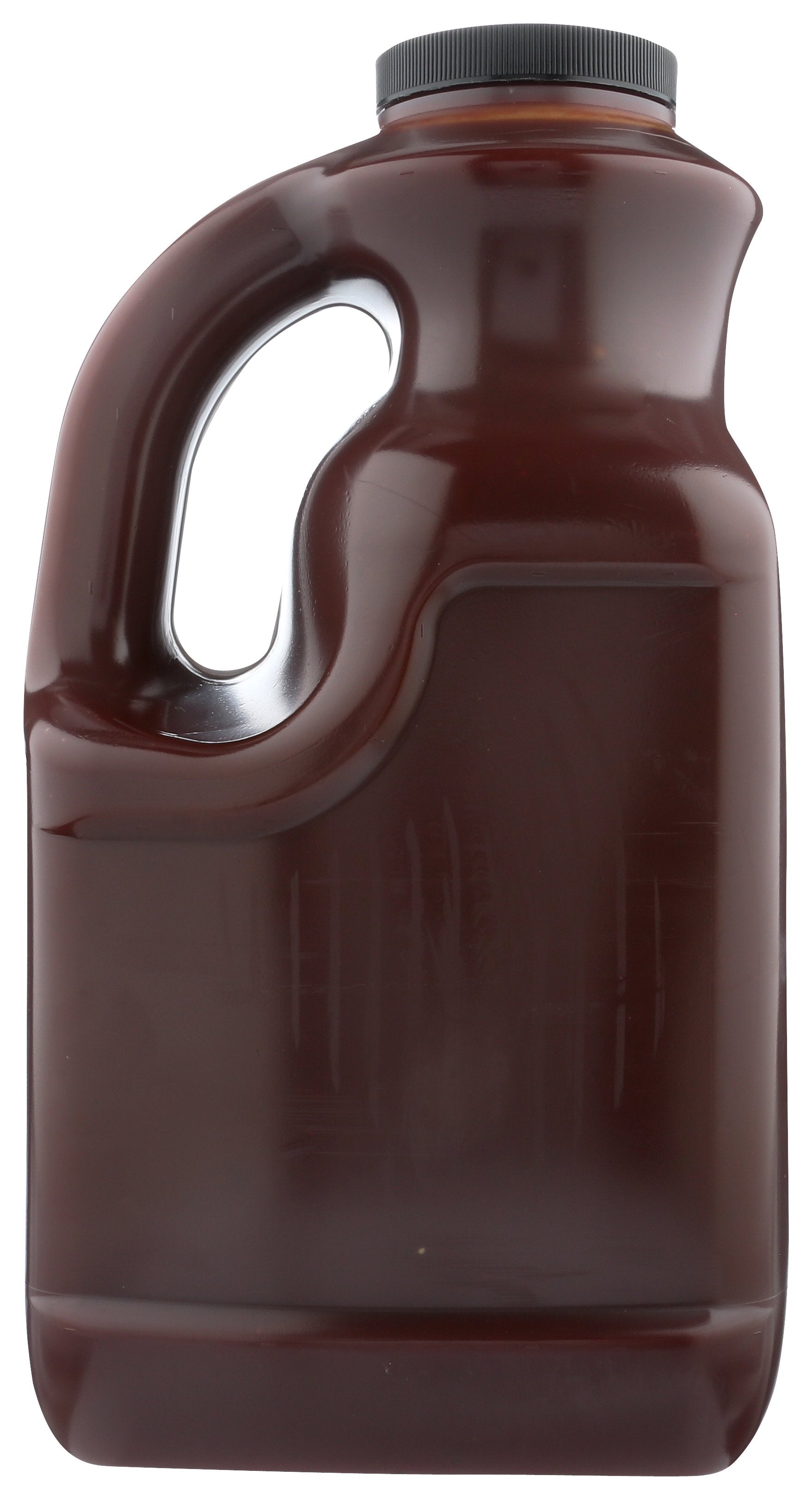 RUFUS TEAGUE SAUCE BBQ TOUCH O HEAT - Case of 4