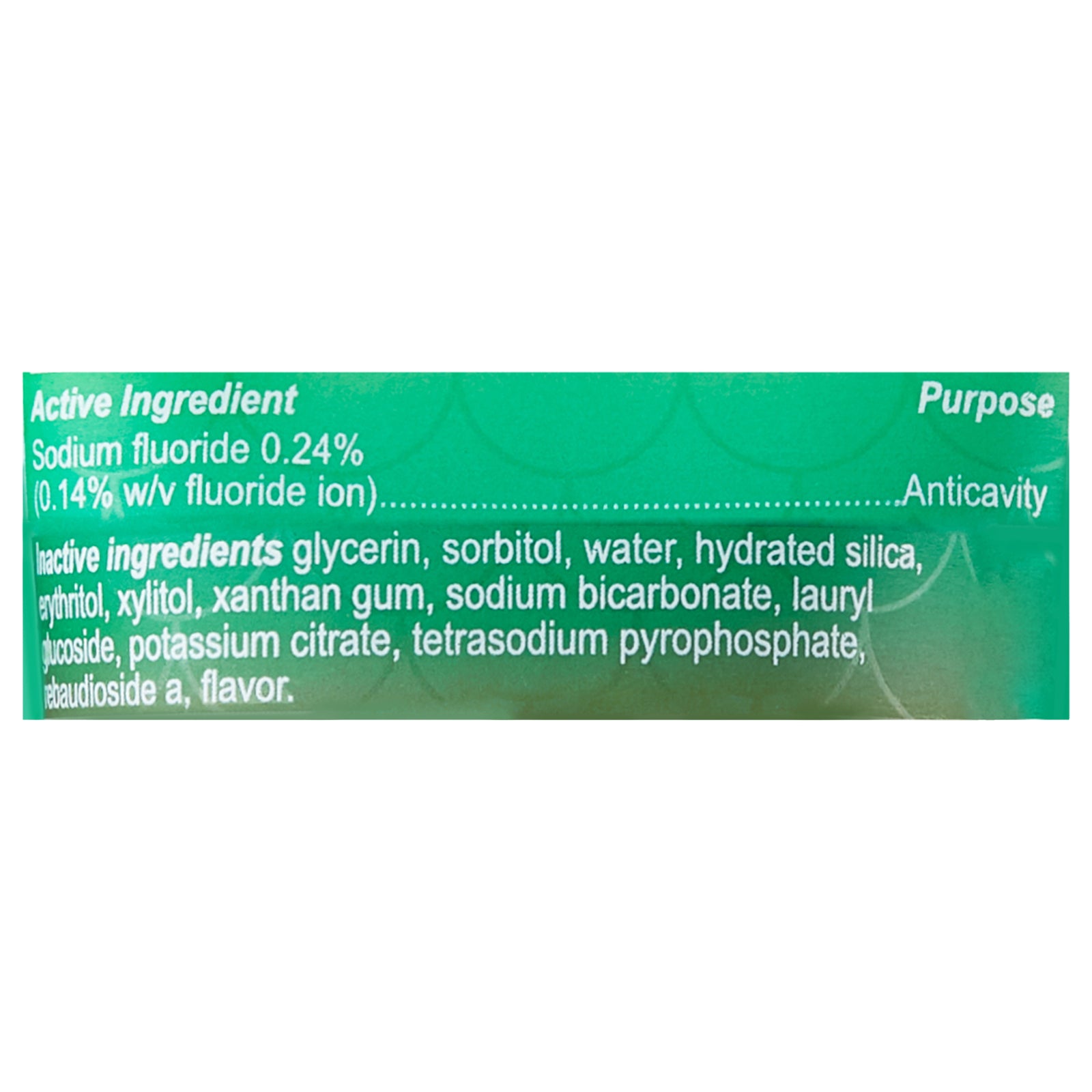 Hello Products Llc - Tthpst Kid Orang Drmsicle - EA of 1-4.2 OZ