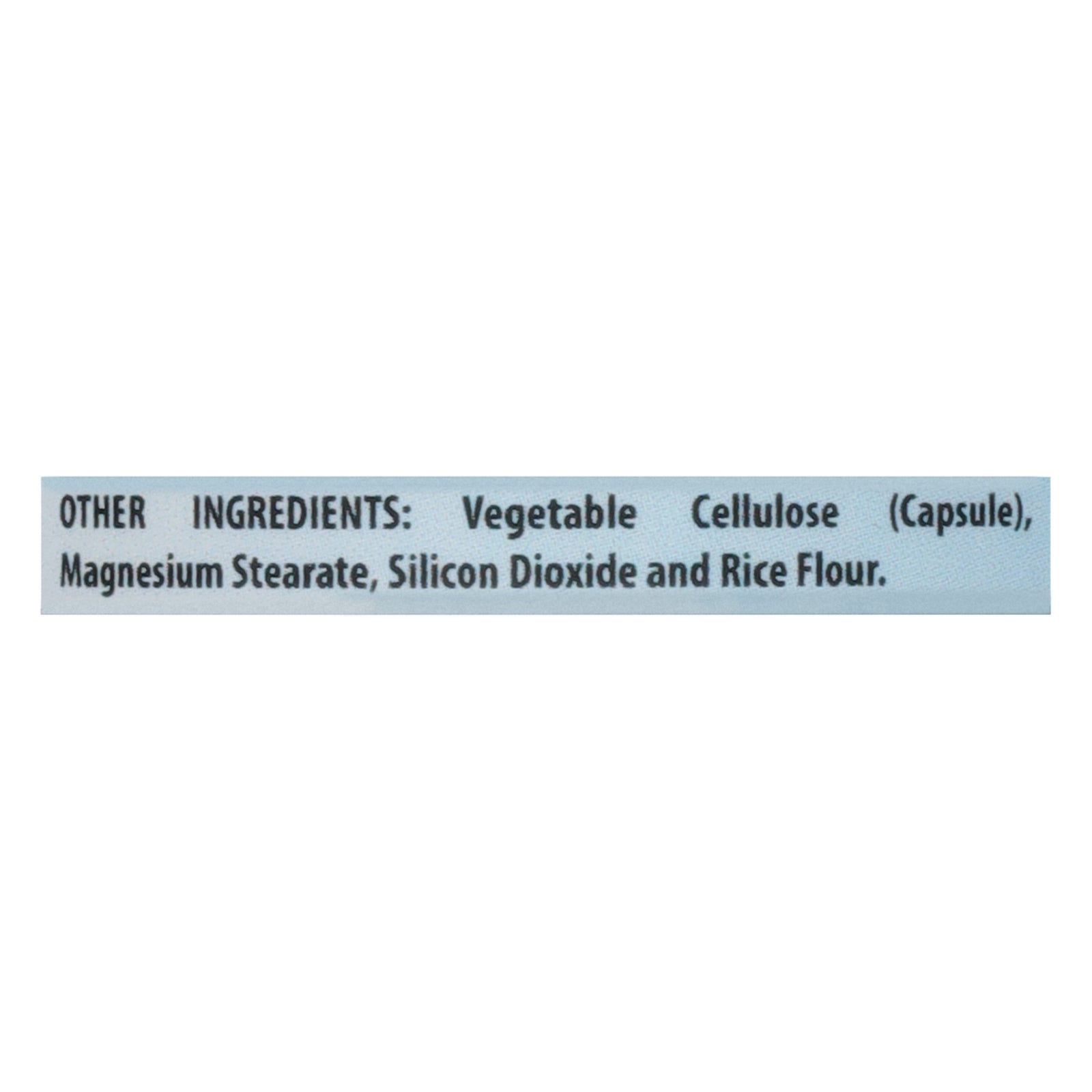 Amazing Formulas - Quercetin Berberin - 1 Each 1-90 Ct