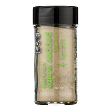 Load image into Gallery viewer, Spicely Organics - Organic Peppercorn - White Ground - Case Of 3 - 2 Oz.