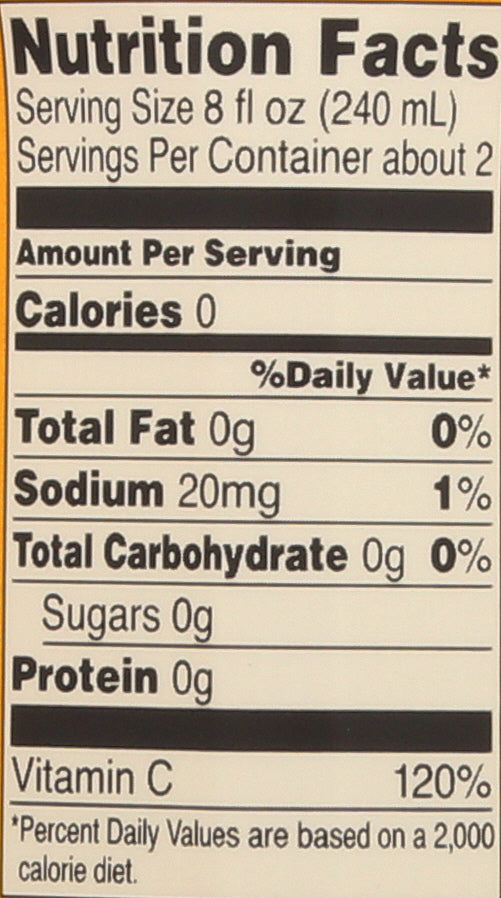 ITO EN TEA GRN RSTD RICE UNSWTND - Case of 12