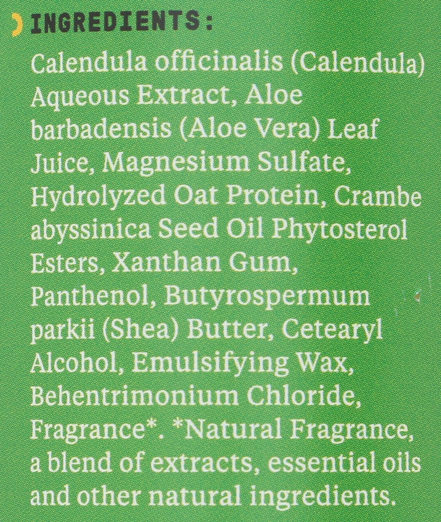 ALAFFIA TONIC CURL REVIVING