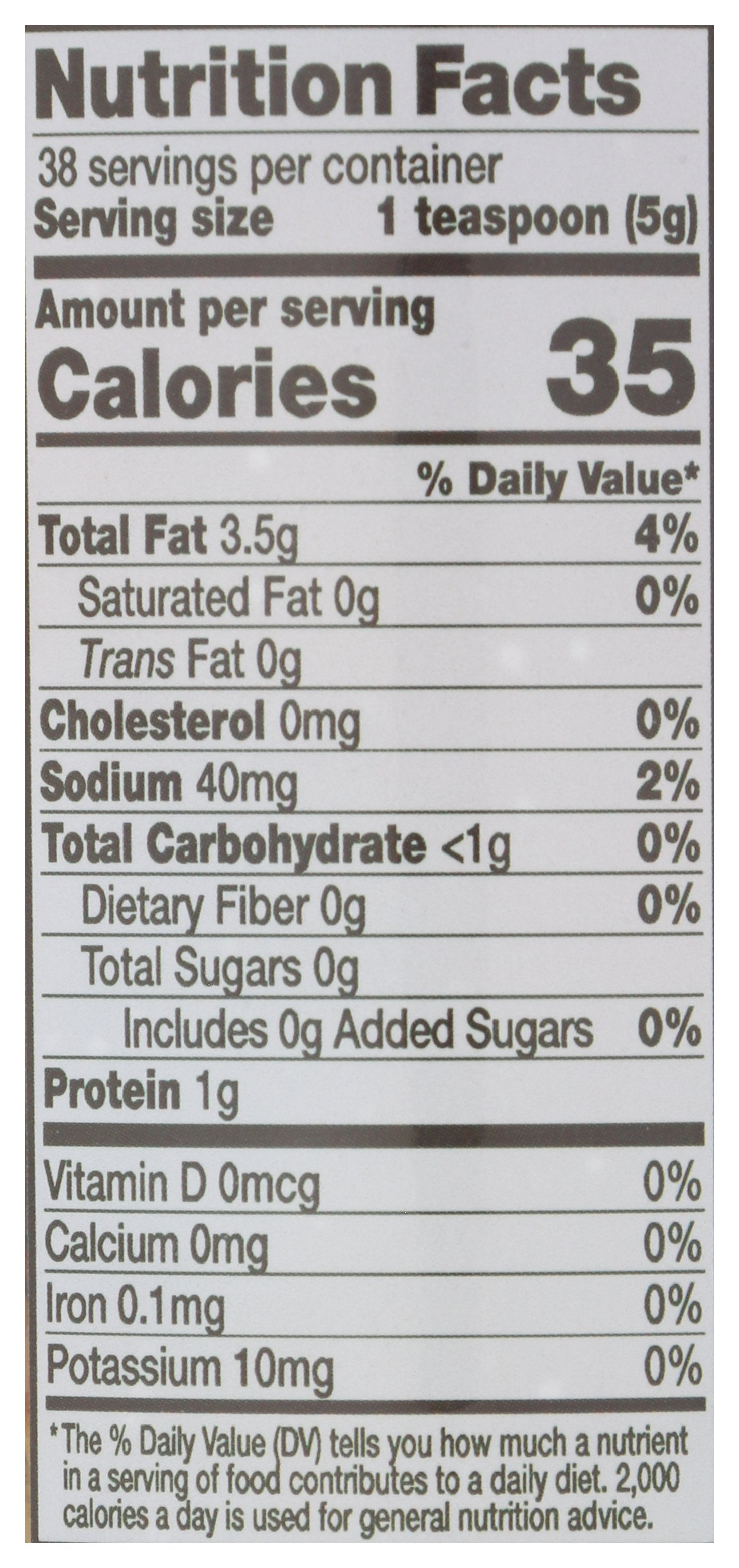 TIA LUPITA FOODS SALSA MCHA CHL PNUT PPITA - Case of 6