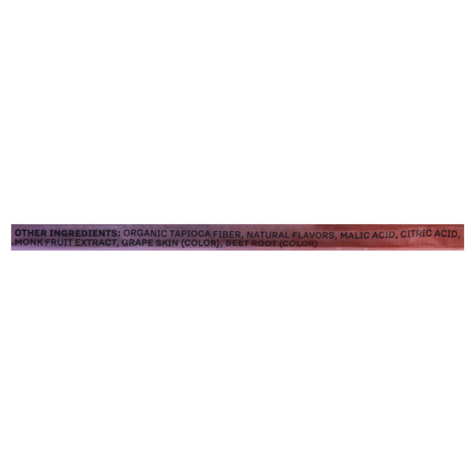 Recess - Mood Sticks Gradient Berry - Case of 10-.2 OZ