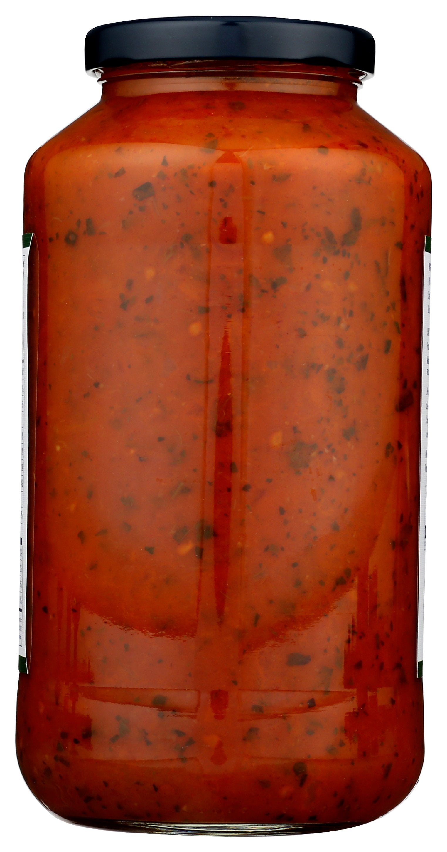 CARBONE SAUCE TOMATO BASIL - Case of 6