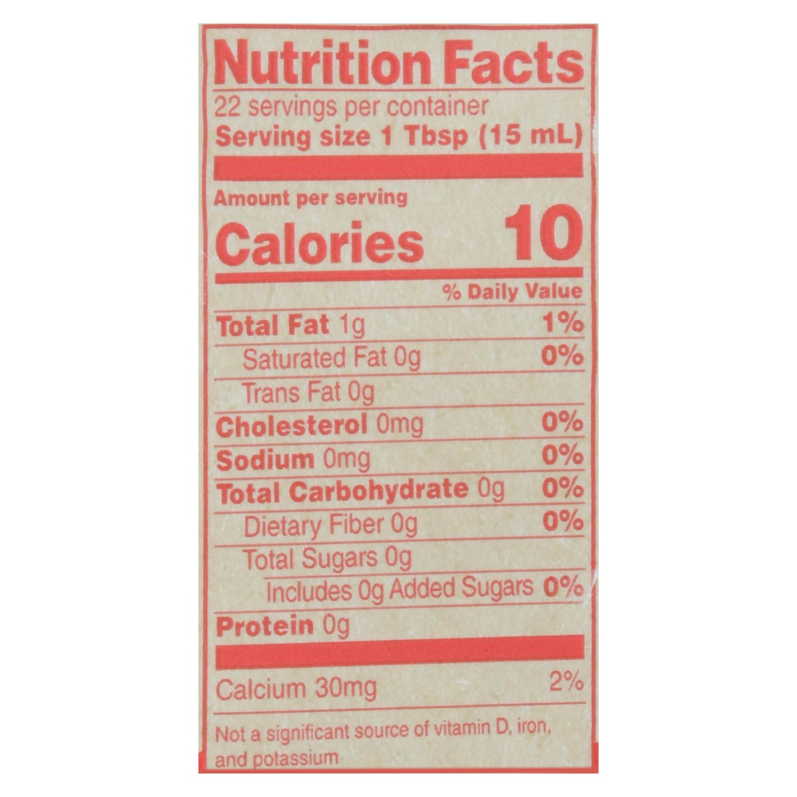 Nutpods - Crmr Oat Unswt Cinnamon Swrl - Case of 12-11.2 FZ