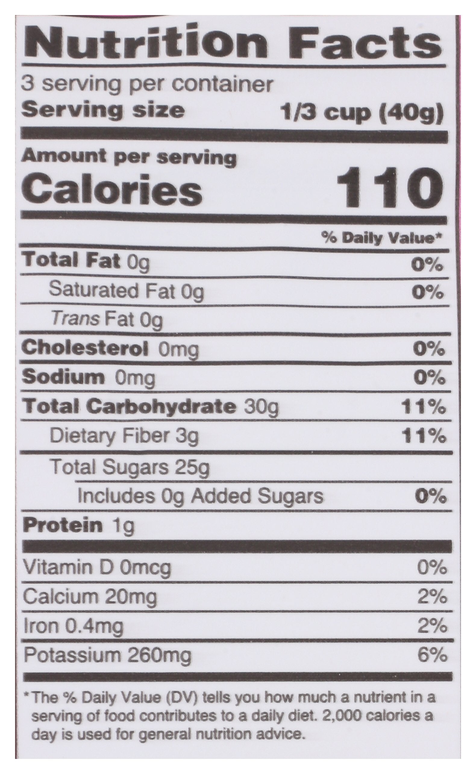 MAVUNO HARVEST FRUIT DATES PITTED - Case of 6