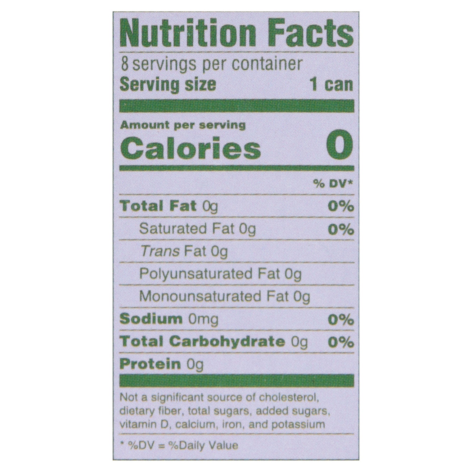 Rambler - Water Spk Blackberry 8 Pk - CS of 3-8/12 FZ