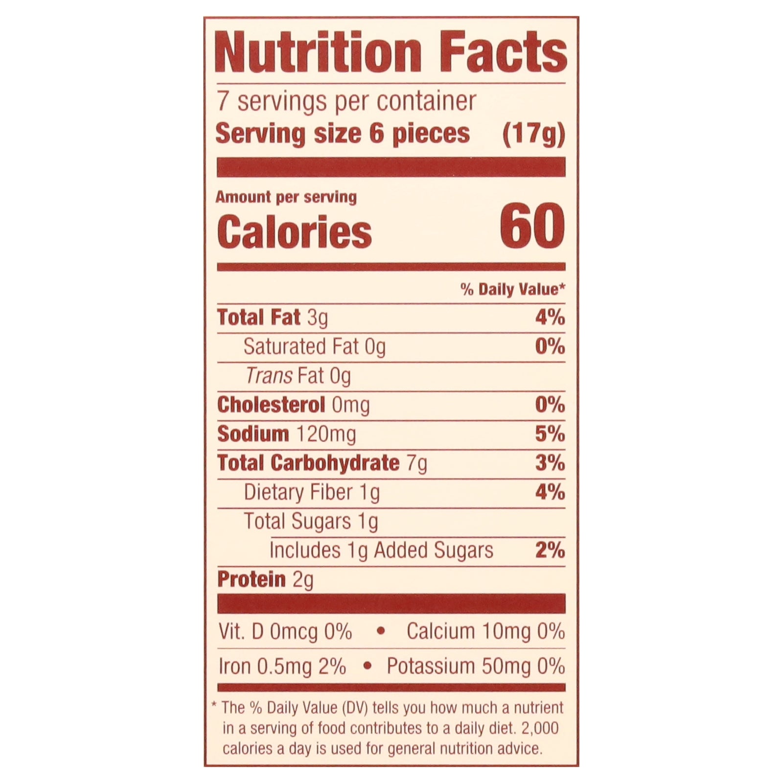 Better With Buckwheat - Crackers Olive Zaatar - CS of 10-4 OZ