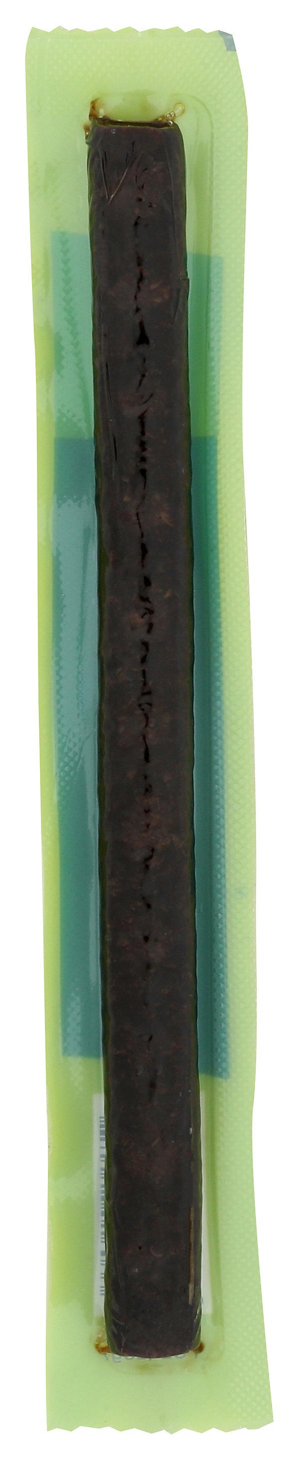 BEANSTALK BRANDS JERKY ORIGINAL FLAVOR - Case of 24