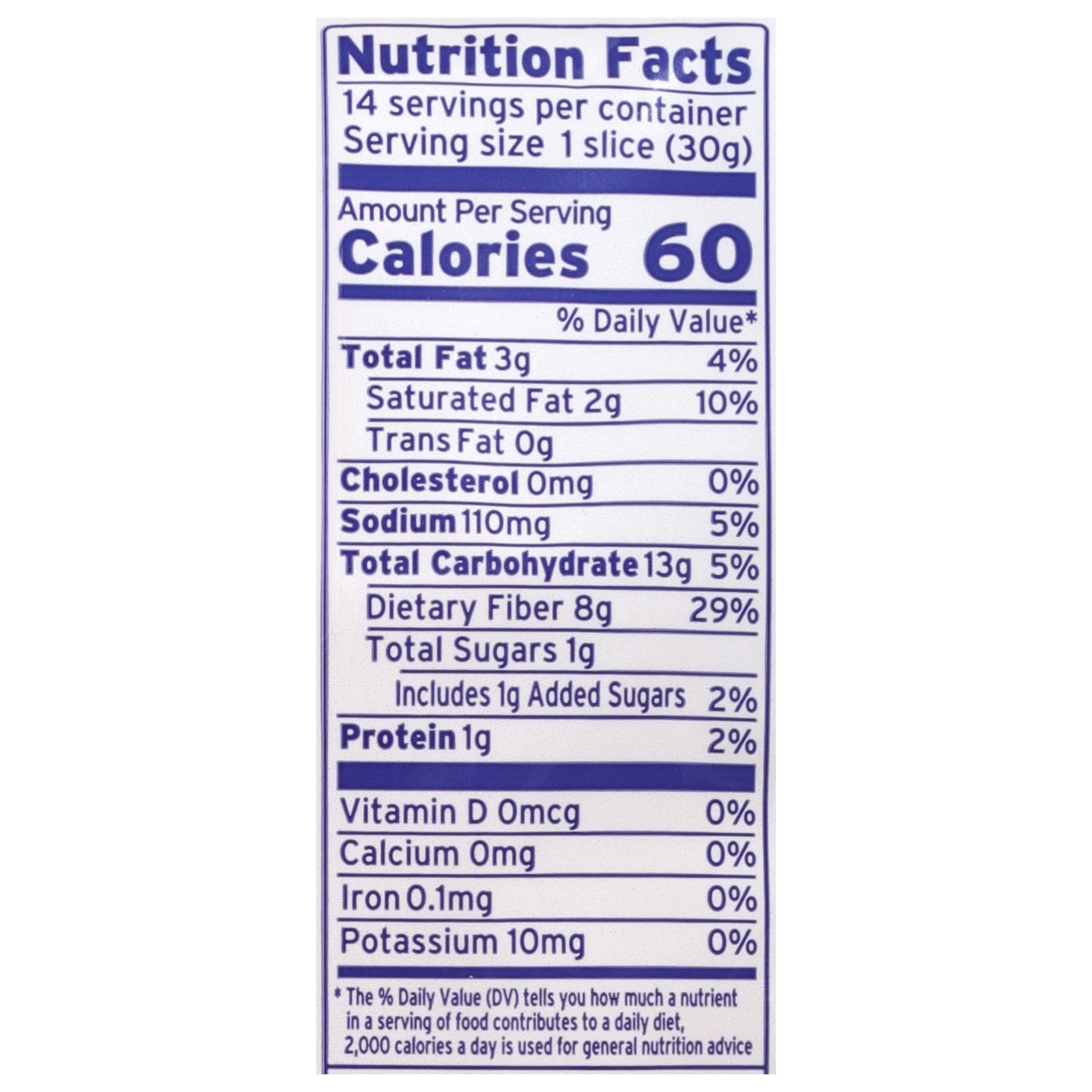 Base Culture - Simply Brd Classic Sndwch - CS of 6-15 OZ