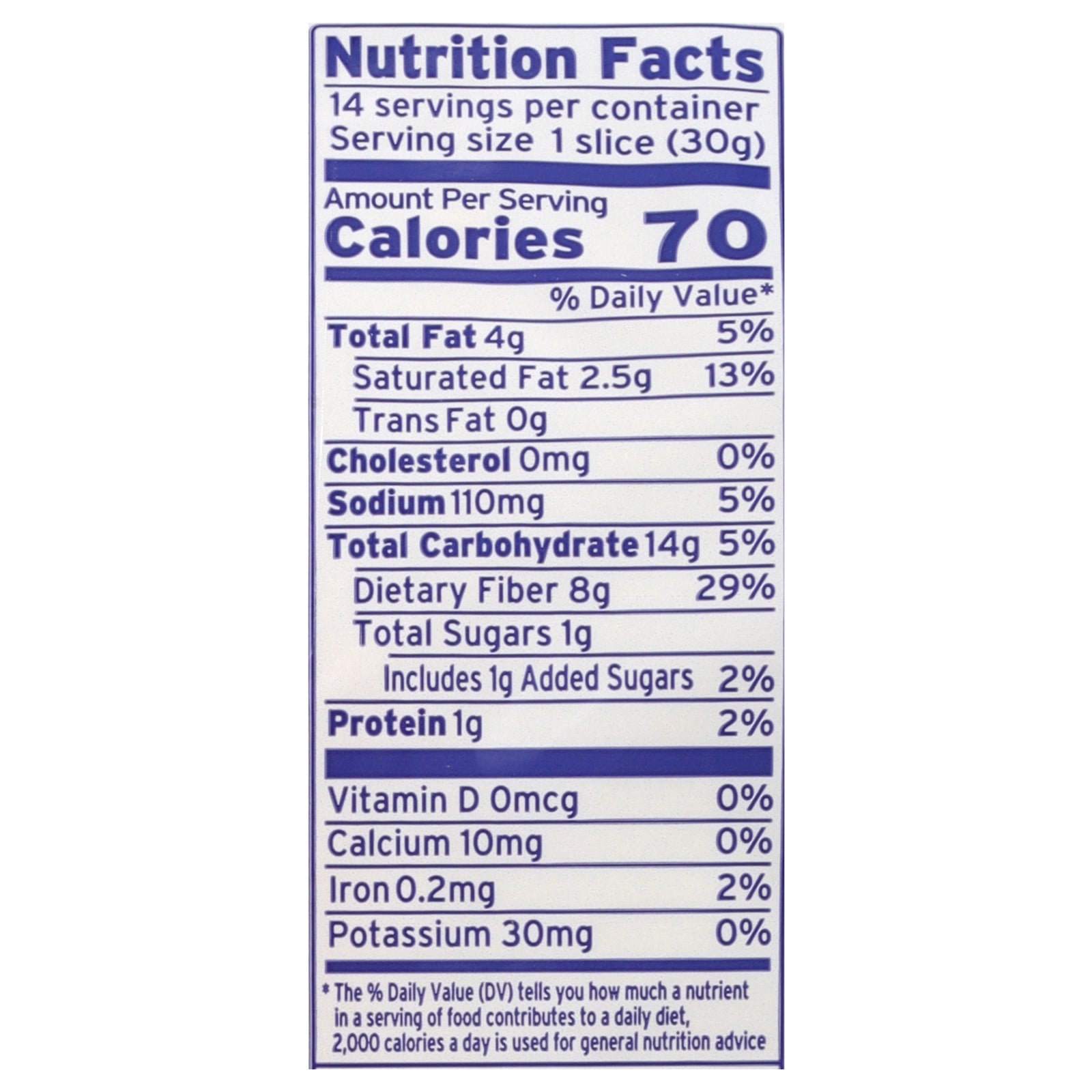 Base Culture - Simply Bread Super Seed - CS of 6-15 OZ