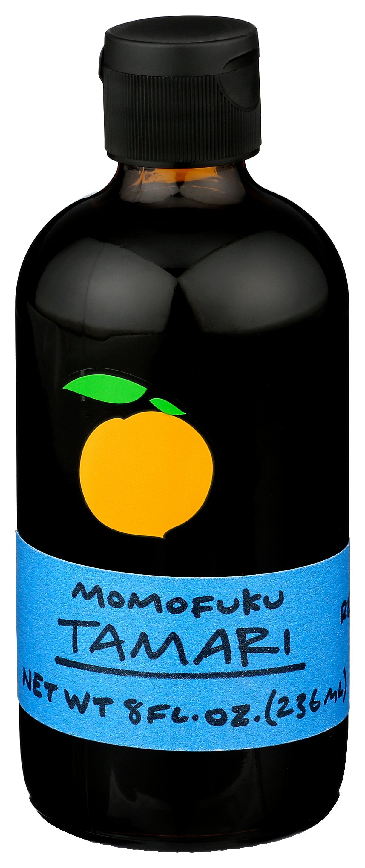 MOMOFUKU SAUCE TAMARI - Case of 12