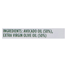 Load image into Gallery viewer, California Olive Ranch - Oil Blend Keto Avo Evoo - Case Of 6-16.9 Fz