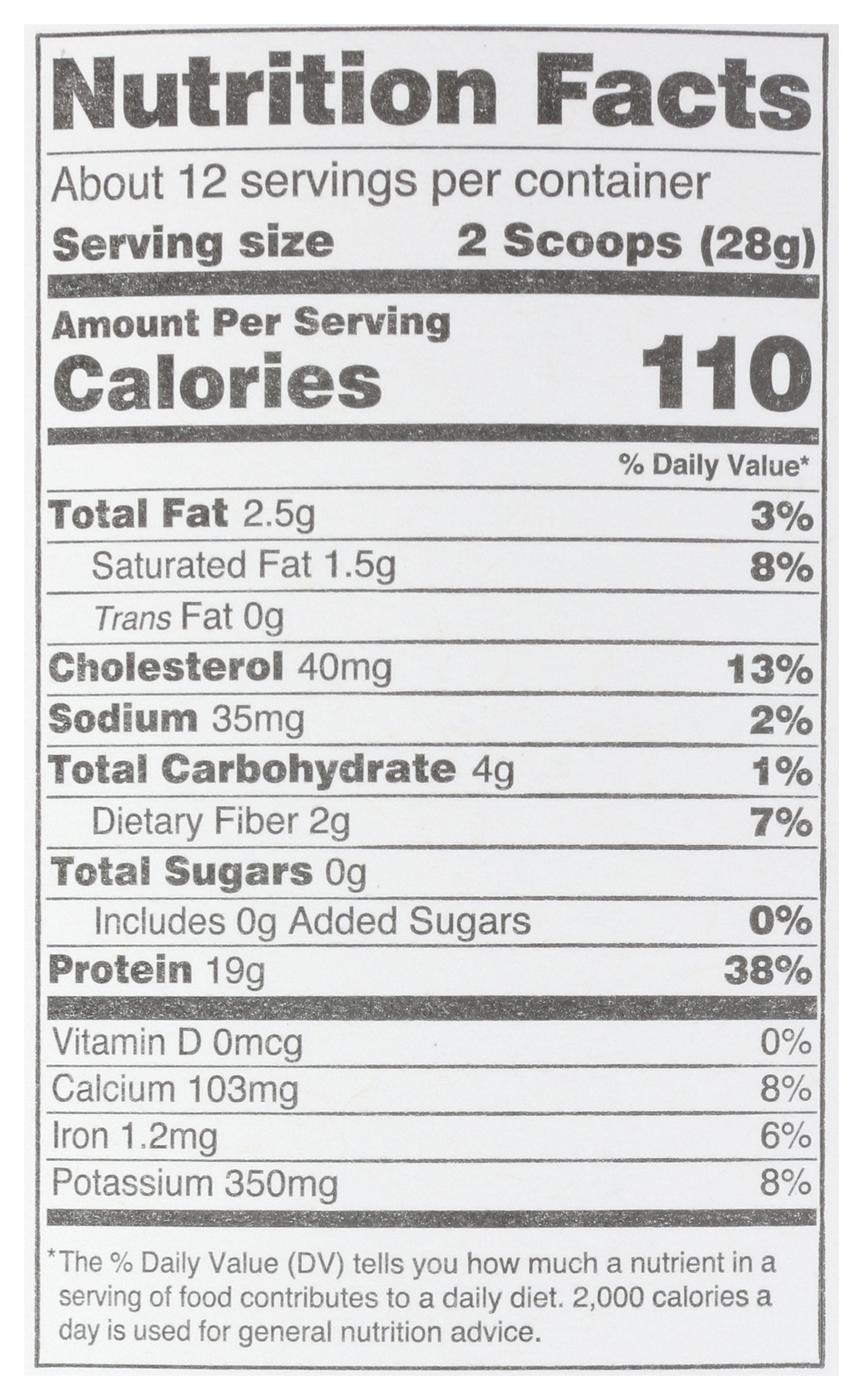 SIMPLY TERAS WHEY PROTEIN LF CHOC ORG