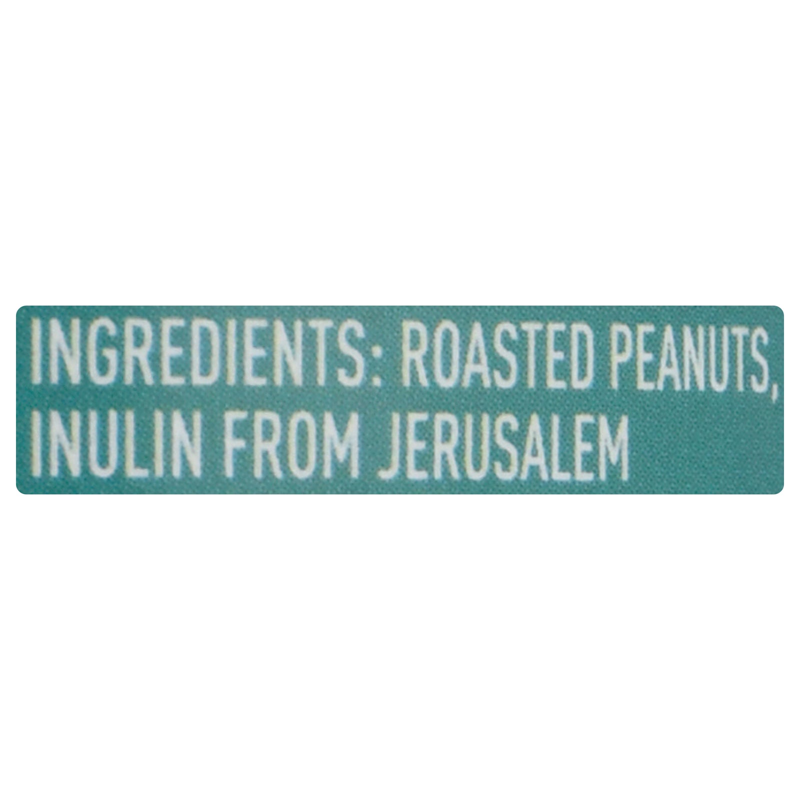 Pb2 - Peanut Powder Pre+probiotic - Case of 6-6.5 OZ