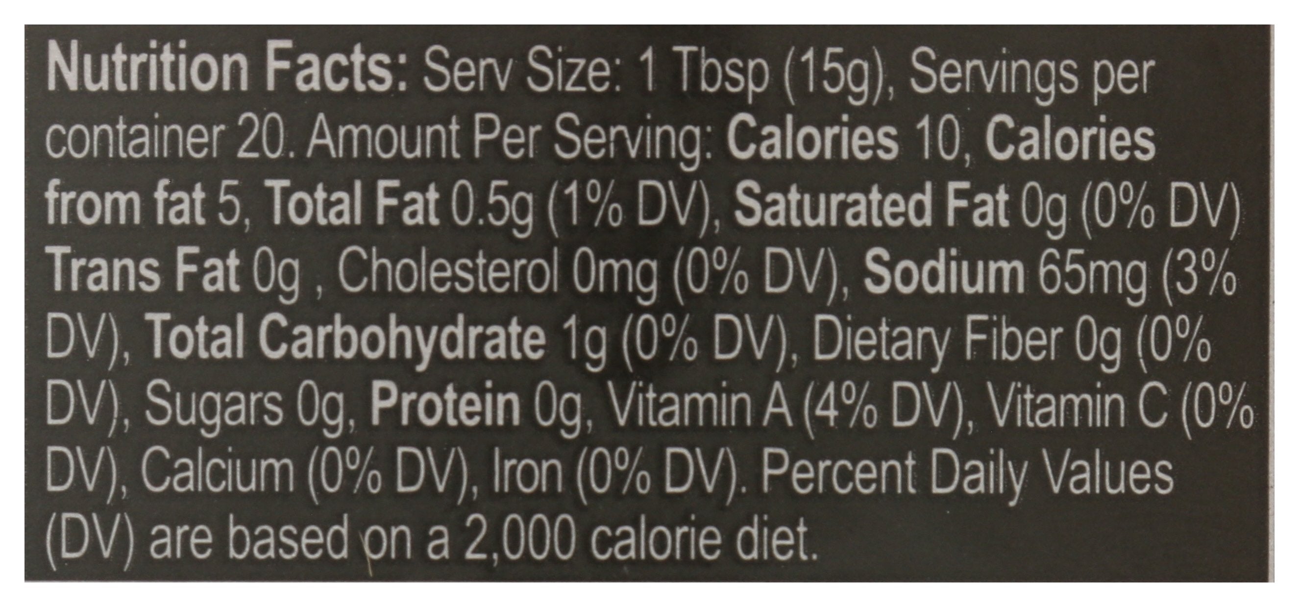 MINA SAUCE HARISSA SPICY - Case of 12