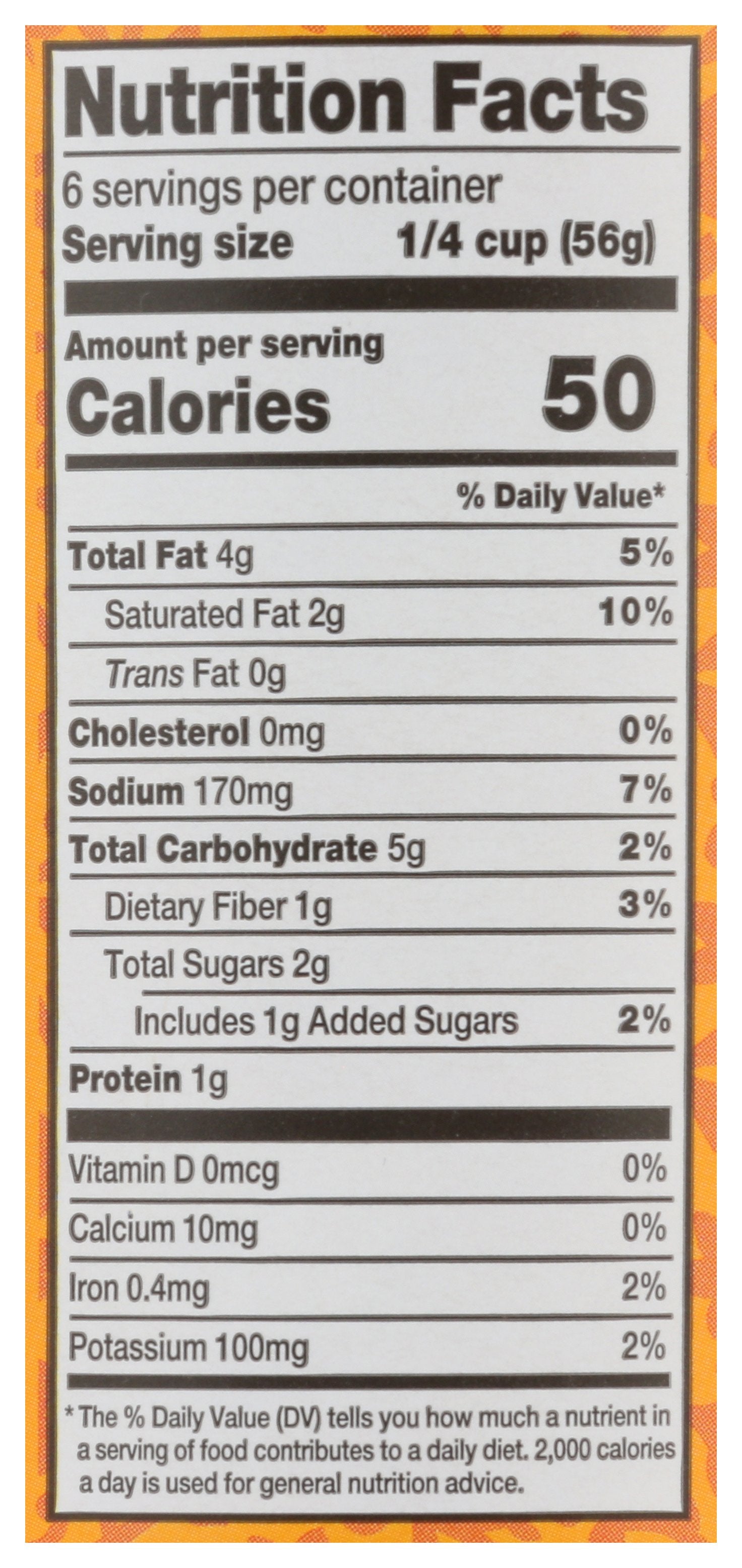 MAYA KAIMAL SAUCE SIMMR BTRNUT CURRY - Case of 6