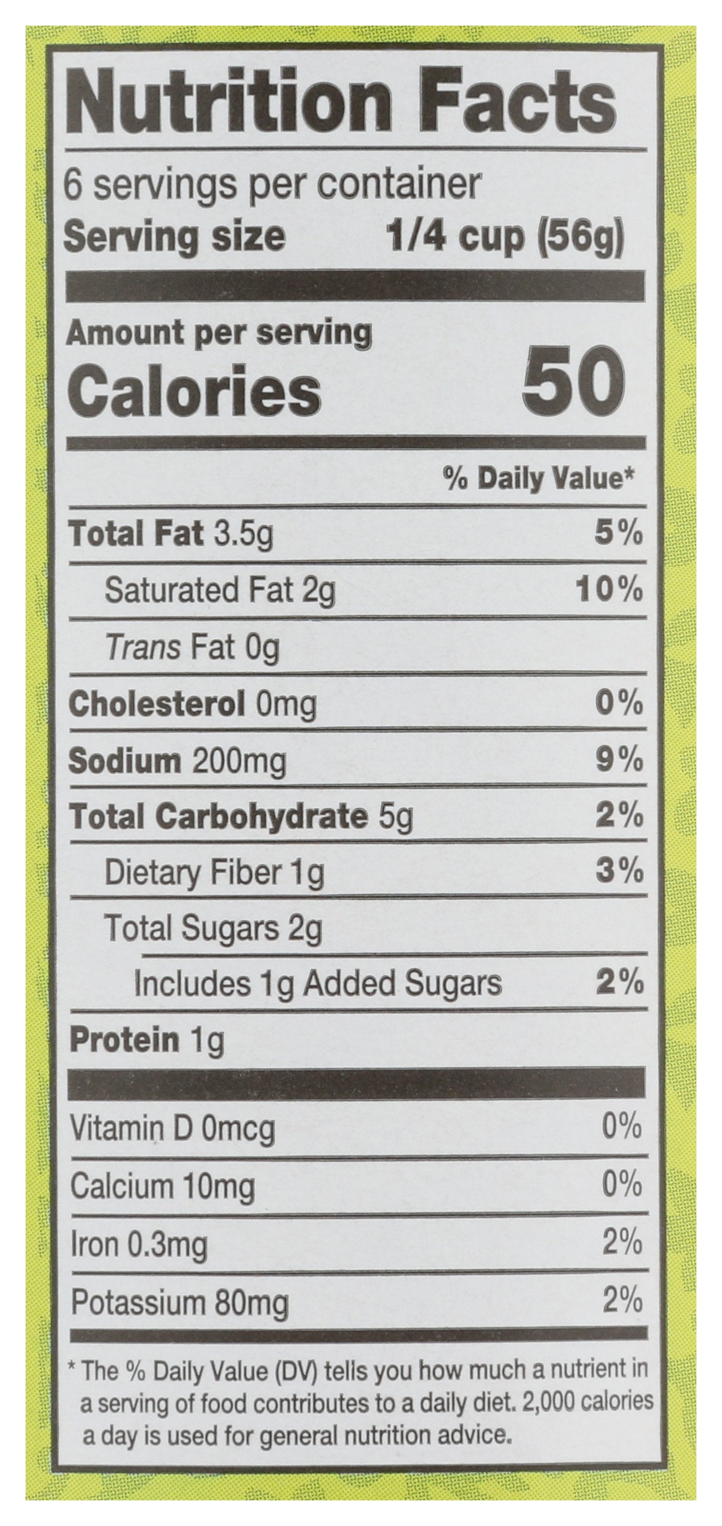 MAYA KAIMAL SAUCE SIMMER CCNUT CURRY - Case of 6