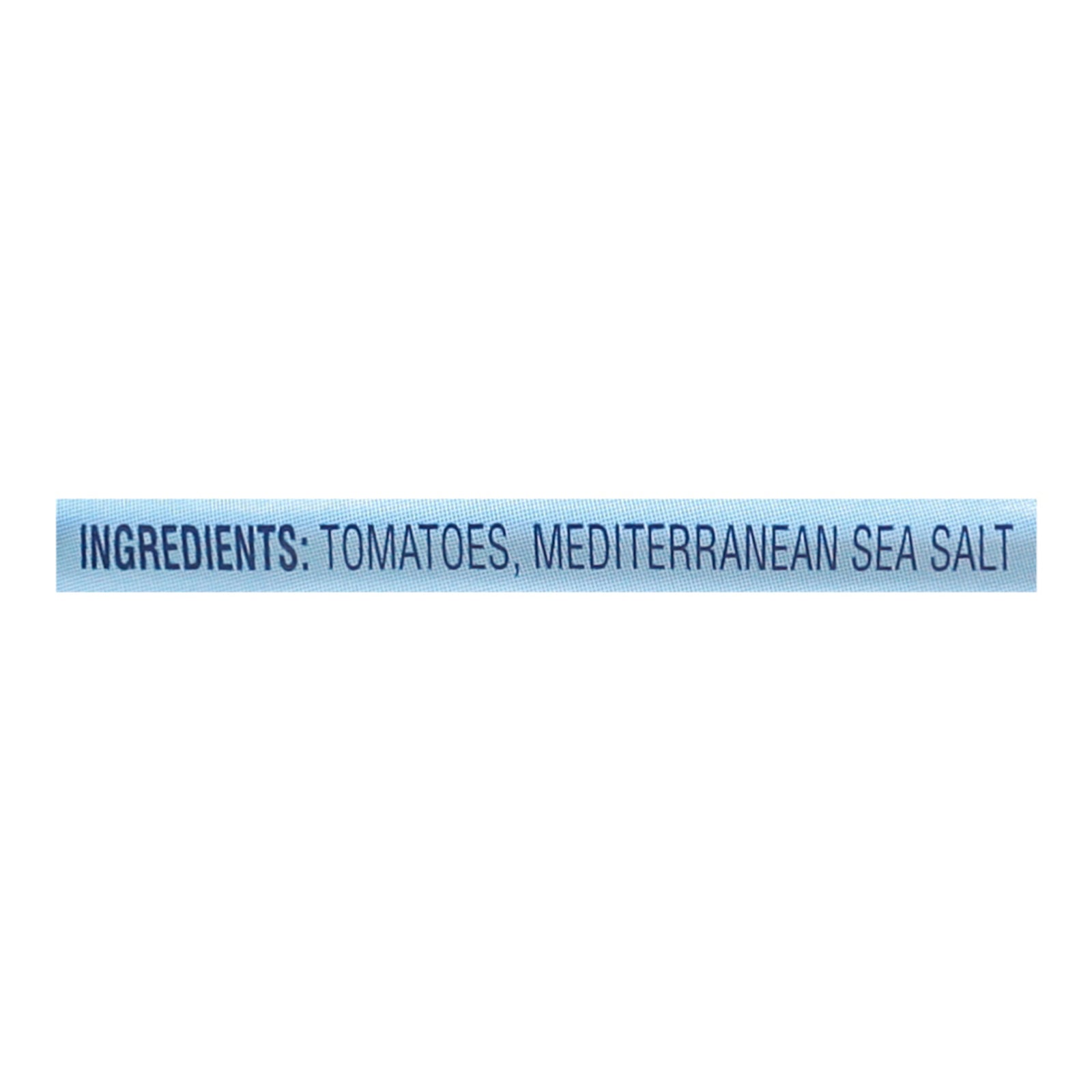 Mutti - Crushed Tomatoes (polpa) - Case of 6-27.9 OZ