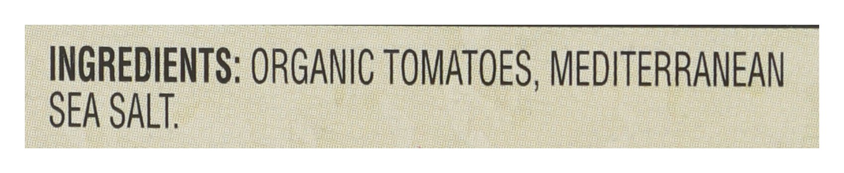 MUTTI PASTE TOMATO CONCENTR - Case of 12