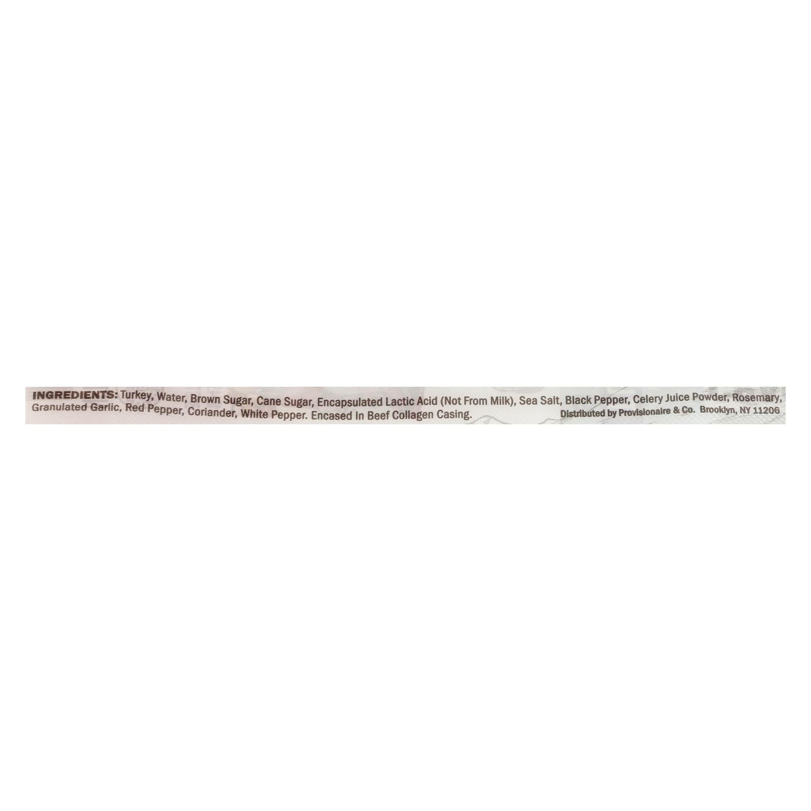 Field Trip Stick - Cracked Pepper - Case of 24 - 1 oz.