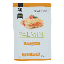Load image into Gallery viewer, Palmini - Lasagna Sheets Hrts/palm - Case Of 6-12 Oz