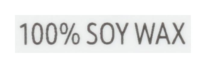 CALYAN WAX CO CANDLE SOY VETIVER TONKA