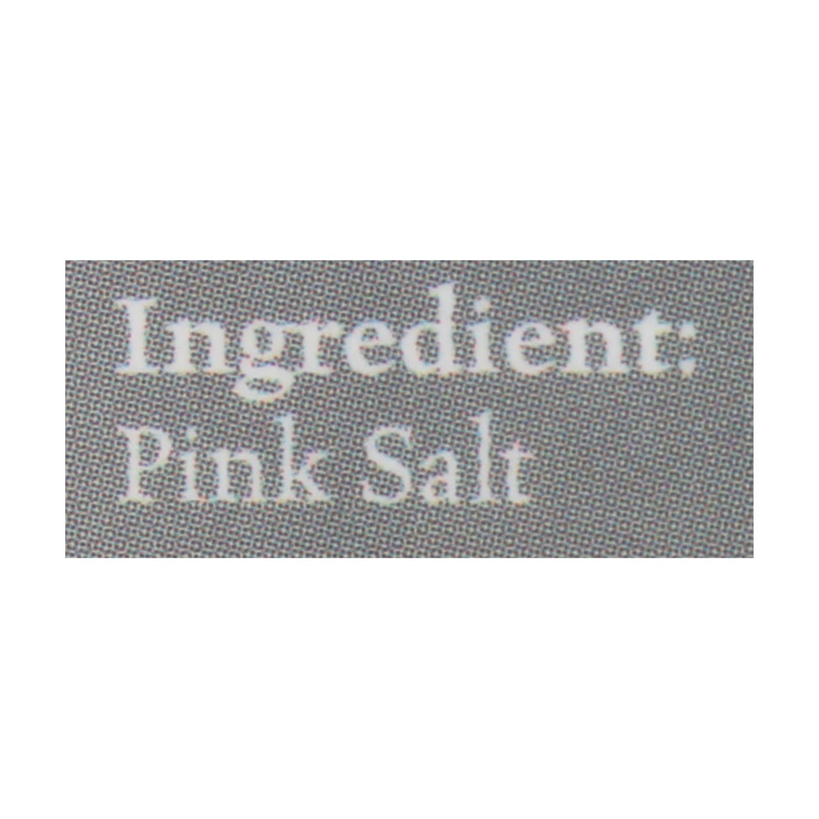 Himalania Coarse Pink Salt - Case of 6 - 9 oz.
