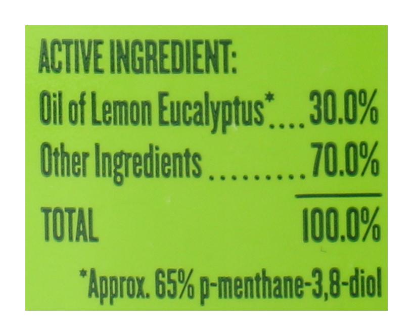 MURPHYS NATURALS OIL LMN ECLYP MSQ TCK RPL