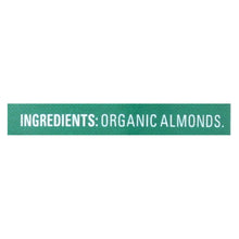 Load image into Gallery viewer, Artisana Organics Almond Butter  - Case Of 6 - 8 Oz