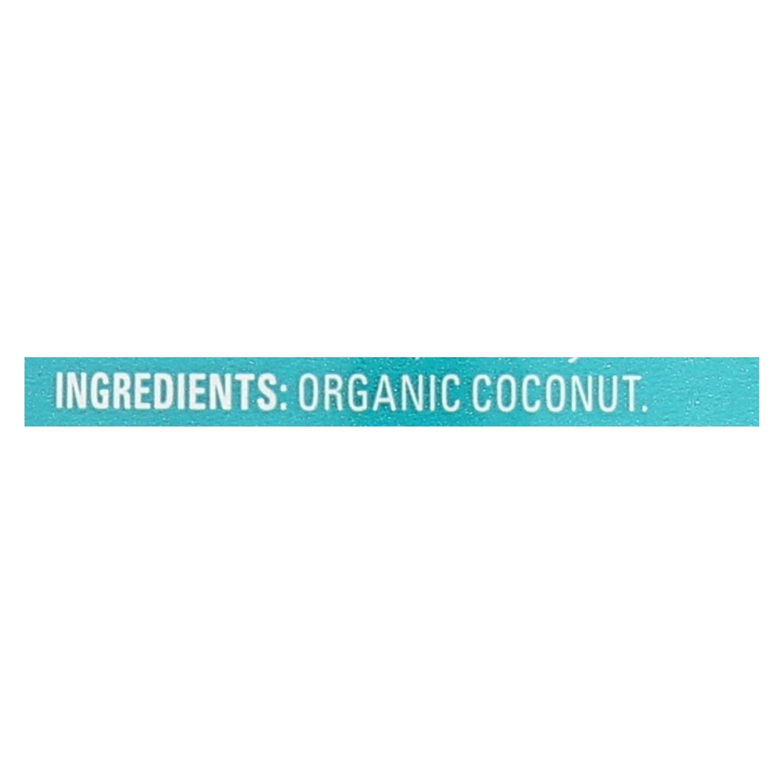 Artisana Butter - Coconut - Case of 6 - 14 oz.