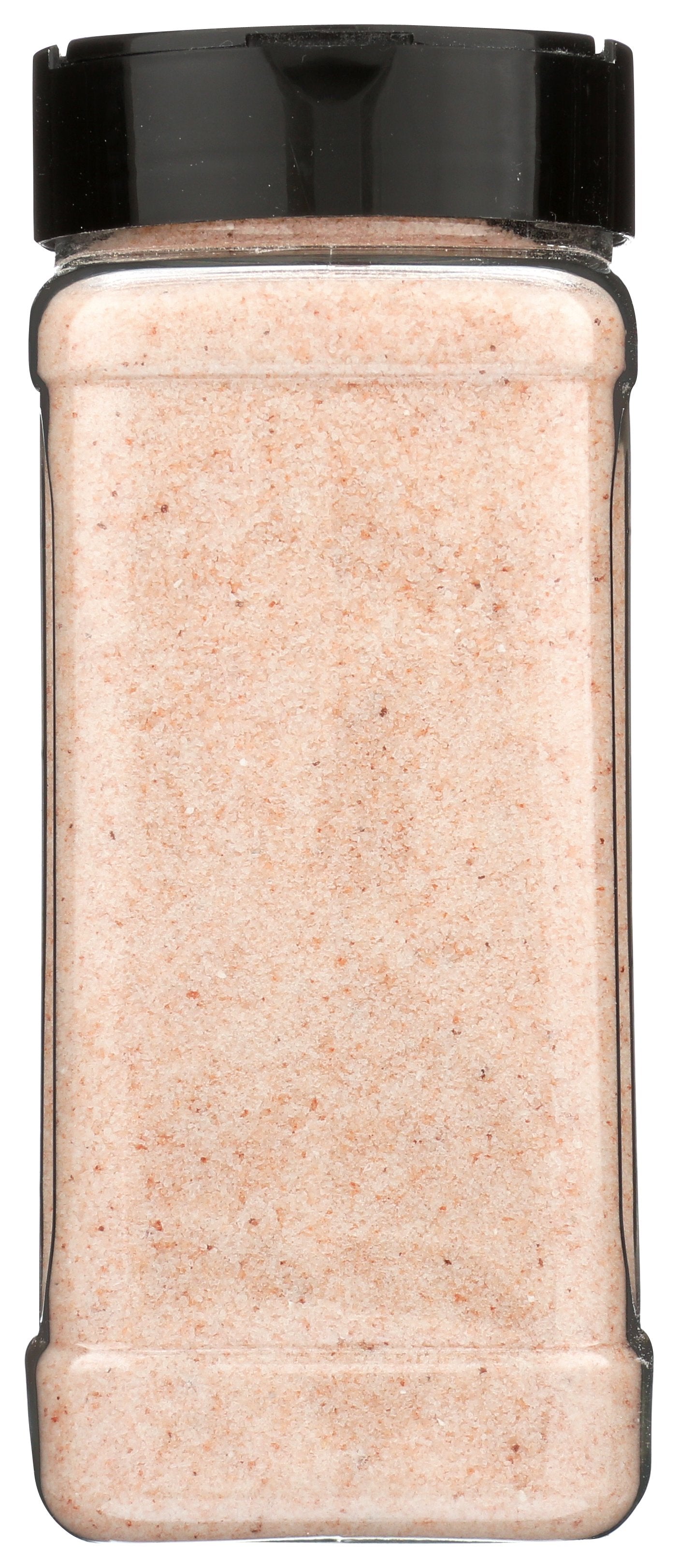 SUNDHED SALT HIMALYAN JAR FINE - Case of 6