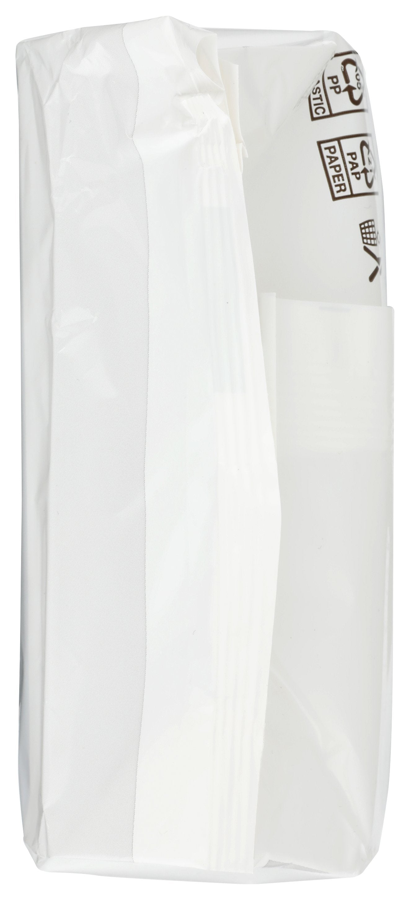 BALCONI SNACK CAKE MINI TIRAMISU - Case of 15