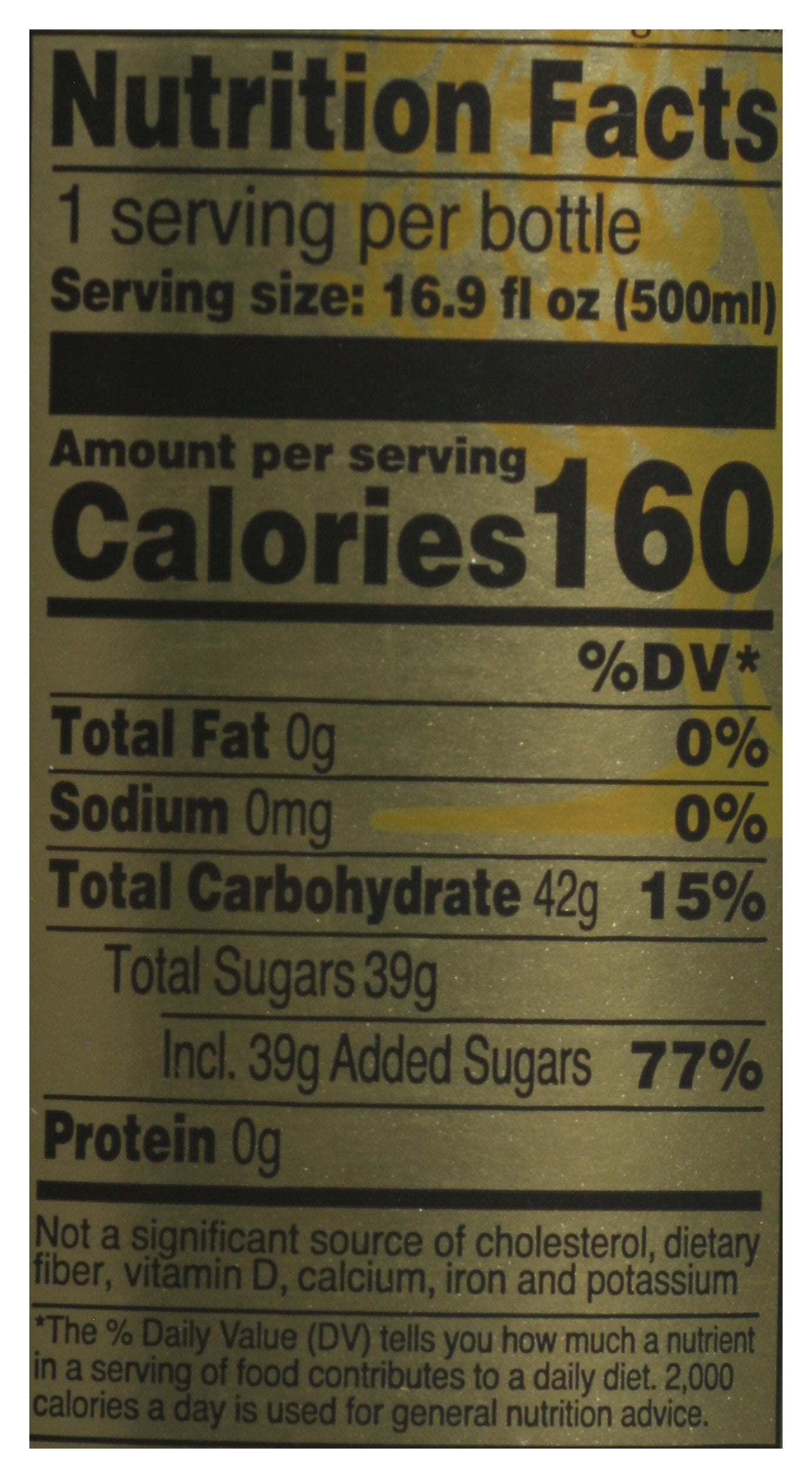 FEVER TREE SODA TONIC WTR INDIAN - Case of 8