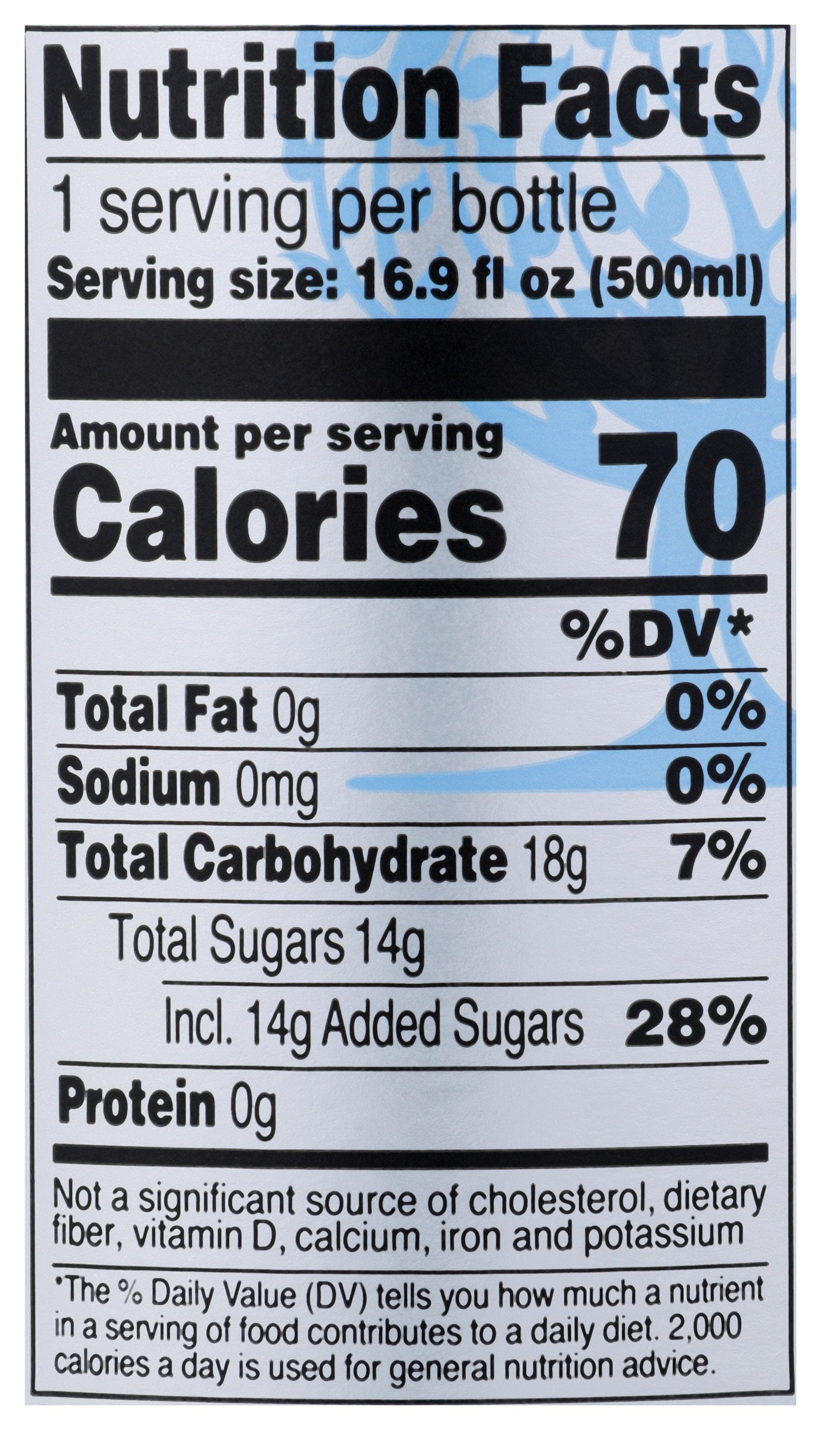 FEVER TREE SODA TONIC WTR NTRLY LGHT - Case of 8