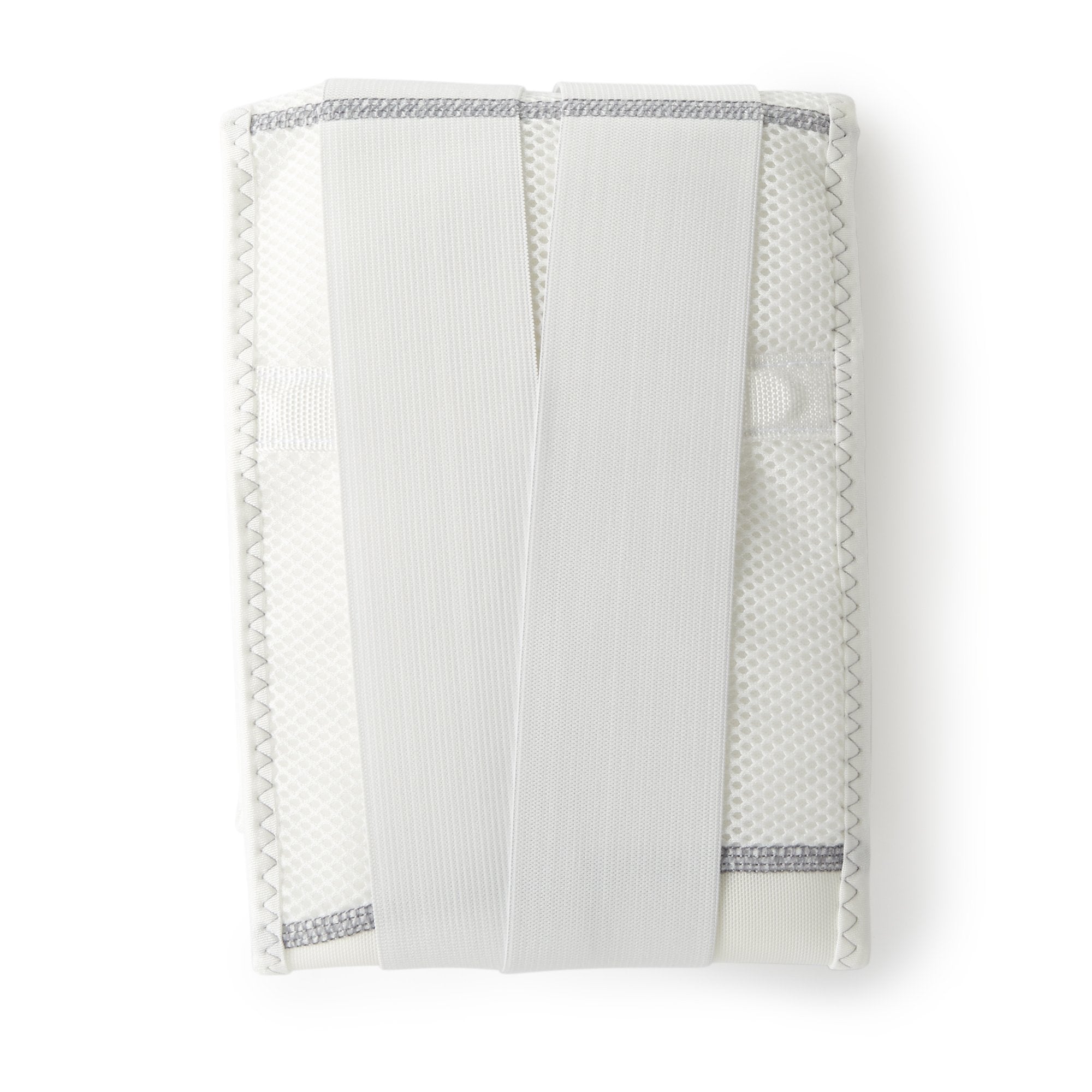 Motif Medical - Maternity Support Belt X-Large Hook and Loop Closure 53 to 62 Inch Under Belly Circumference Adult [1/EA]