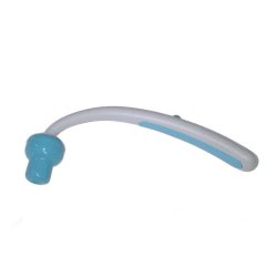 Fabrication Enterprises - Toileting Aid Bottom Buddy™ 4 X 10 X 16 Inch [1/EA]