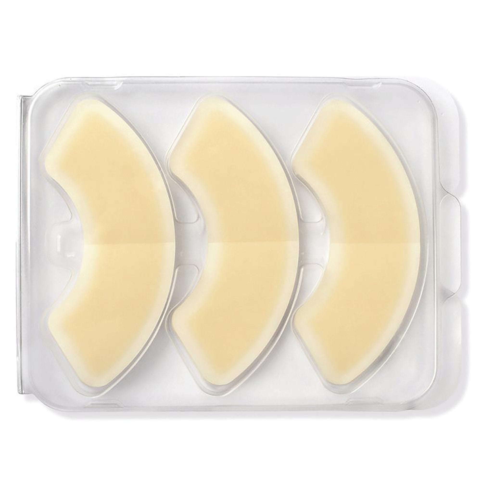 Hollister - Skin Barrier Strip CeraPlus™ [30/BX]