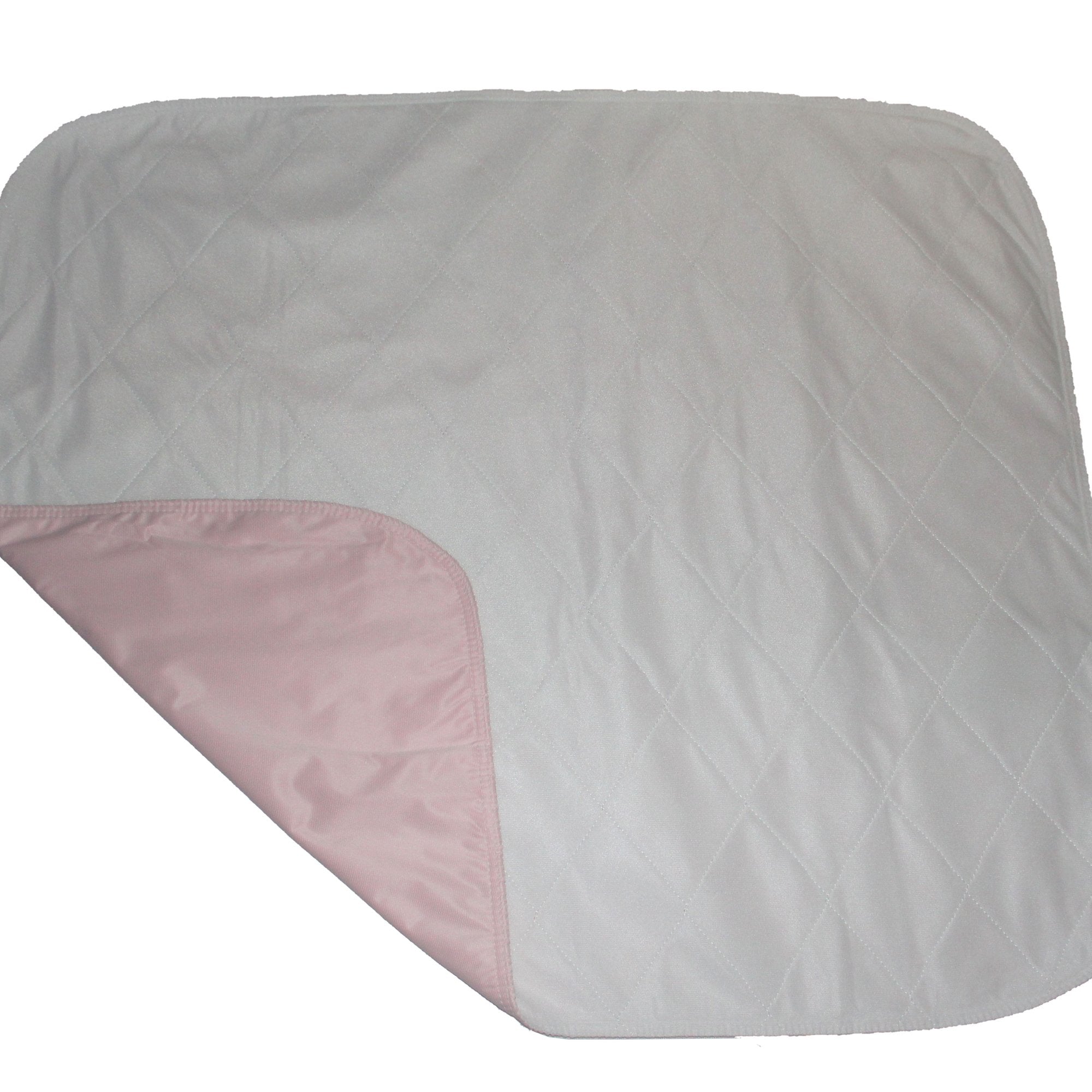 Beck's Classic - Reusable Underpad Beck's Classic 32 X 36 Inch Polyester / Rayon Moderate Absorbency [1/EA]