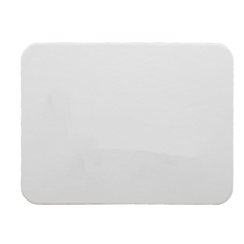 FLIPSIDE PRODUCTS - Magnetic Dry Erase Board, 24" x 36"